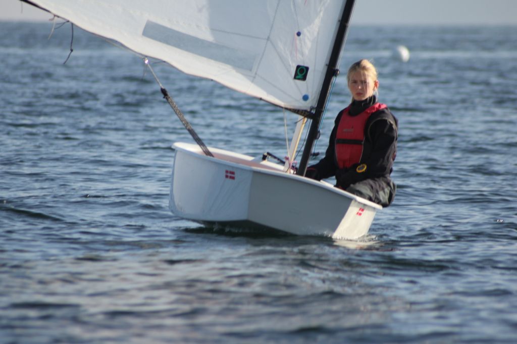 Vis 20101010 111222.jpg i fuld st�rrelse